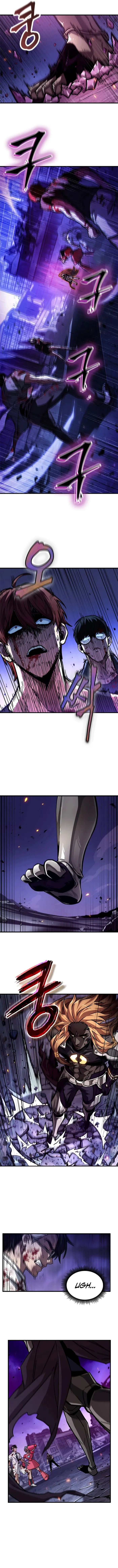 ch 13 6