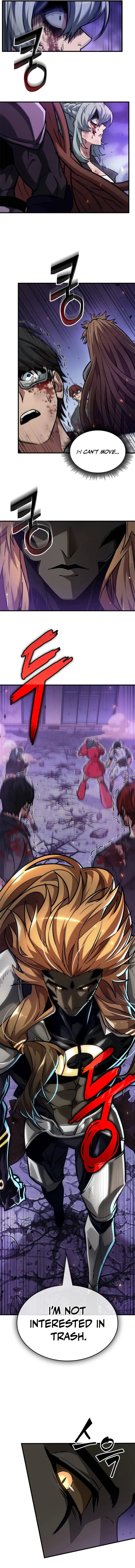 ch 13 7