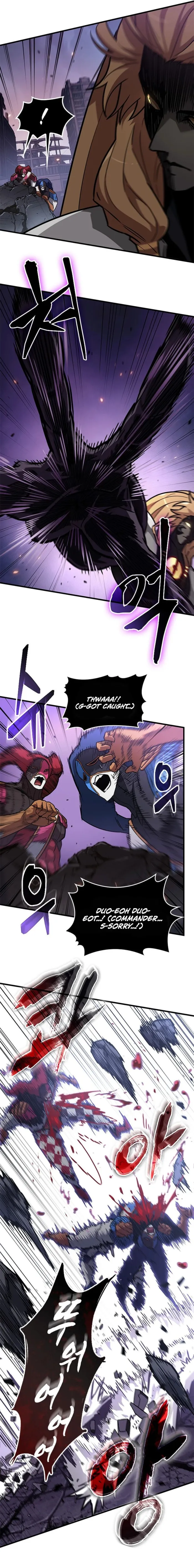 ch 13 8