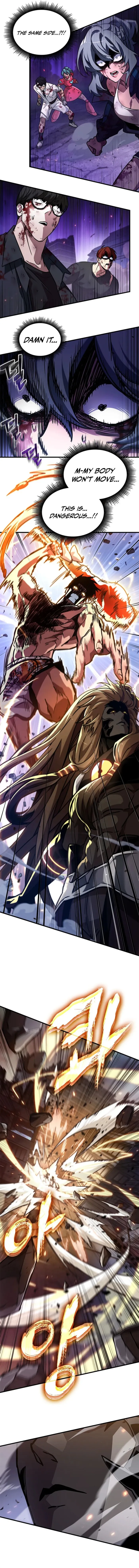 ch 13 9
