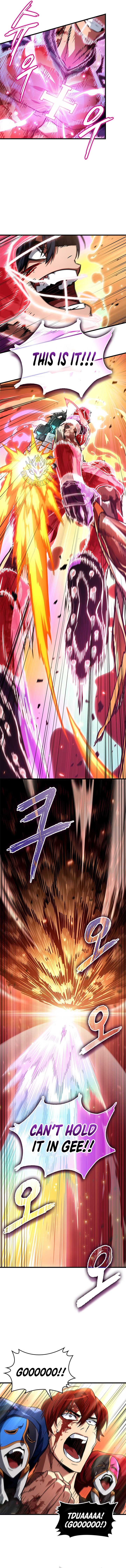 ch 15 10