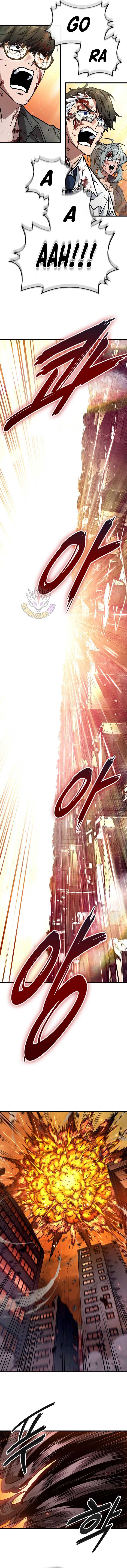 ch 15 11