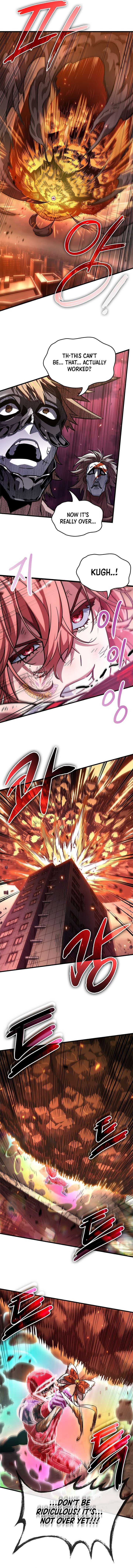 ch 15 12