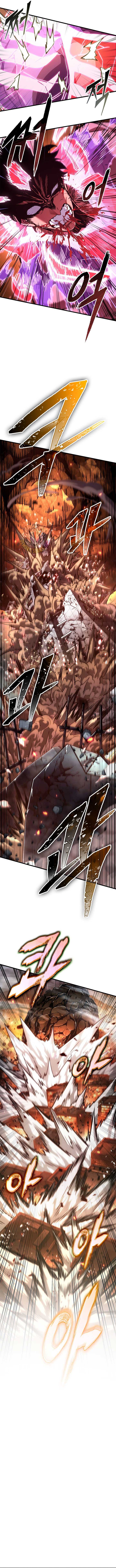 ch 15 13