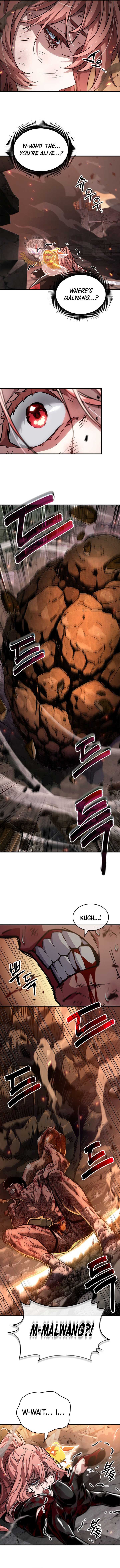 ch 15 14