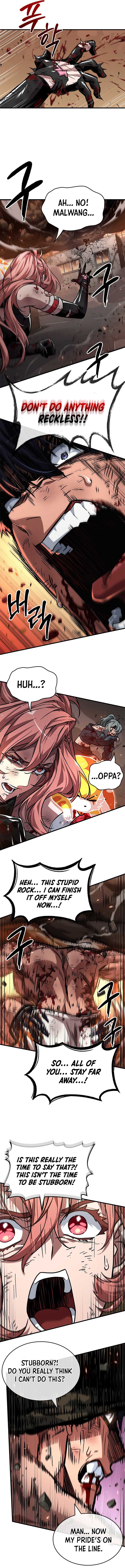 ch 15 15
