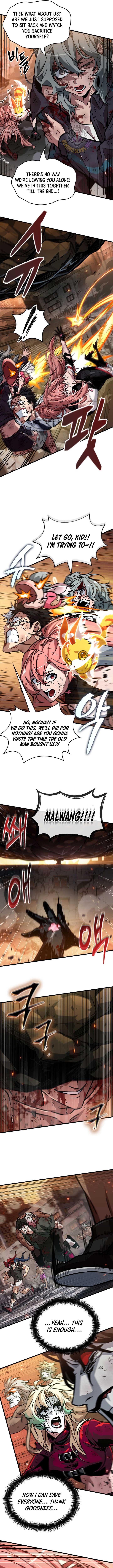 ch 15 16