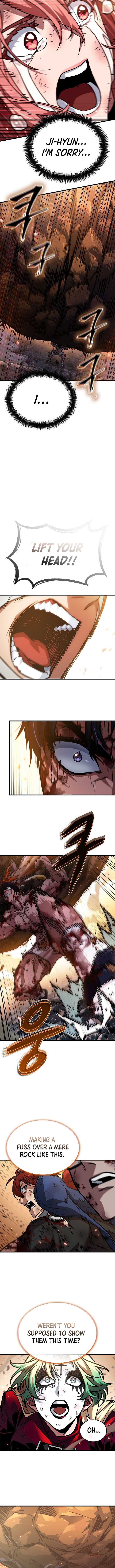 ch 15 17