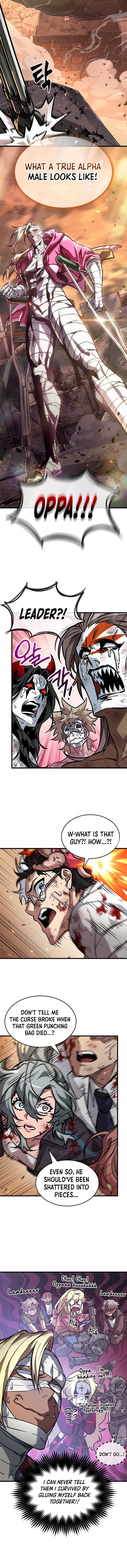 ch 15 18