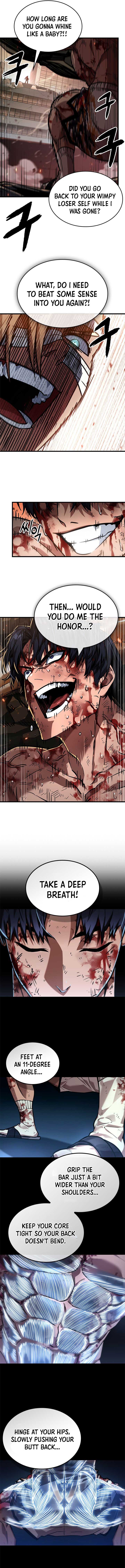 ch 15 19