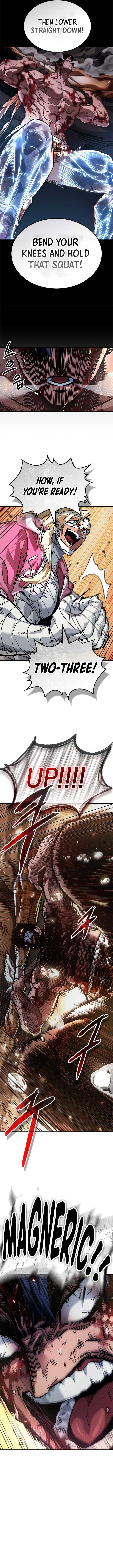 ch 15 20