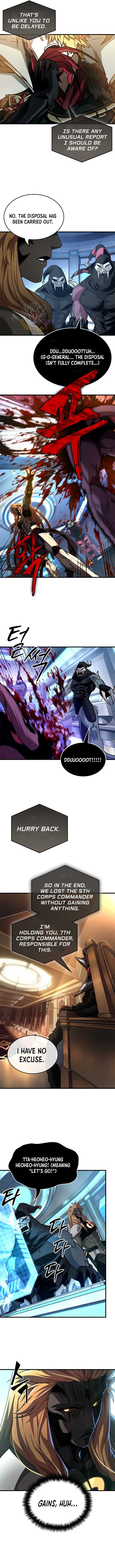 ch 15 3