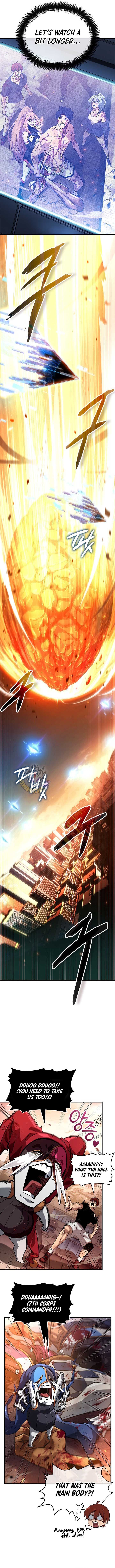 ch 15 4