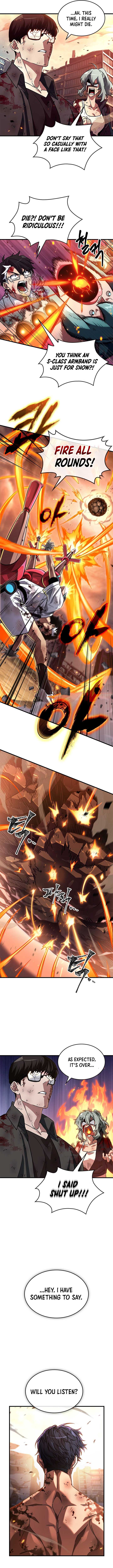 ch 15 5