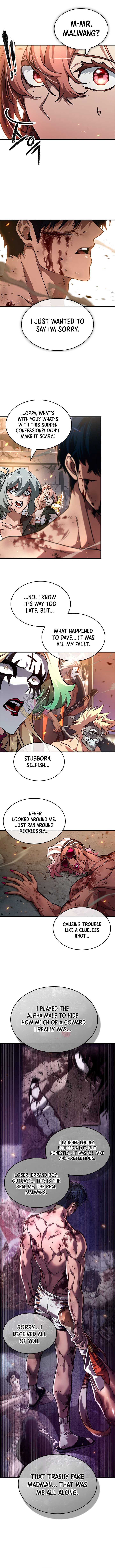 ch 15 6