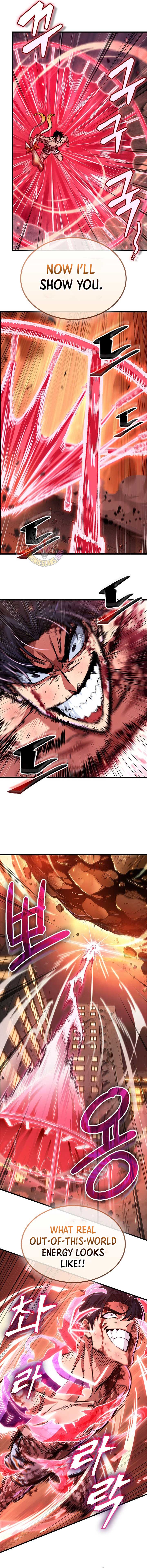ch 15 8