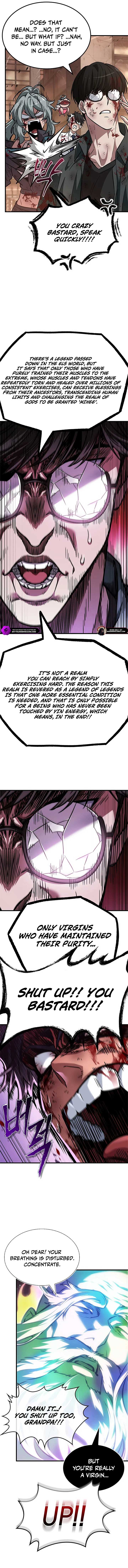 ch 16 10