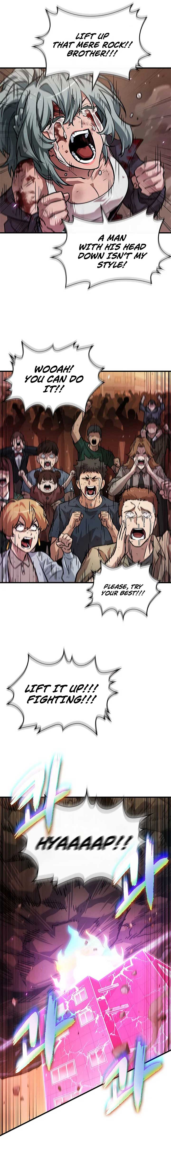 ch 16 12
