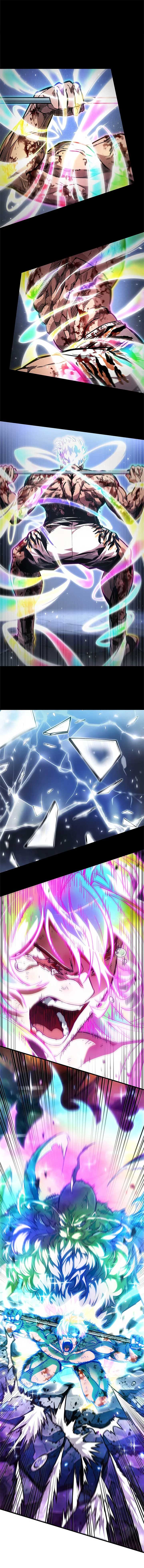ch 16 14