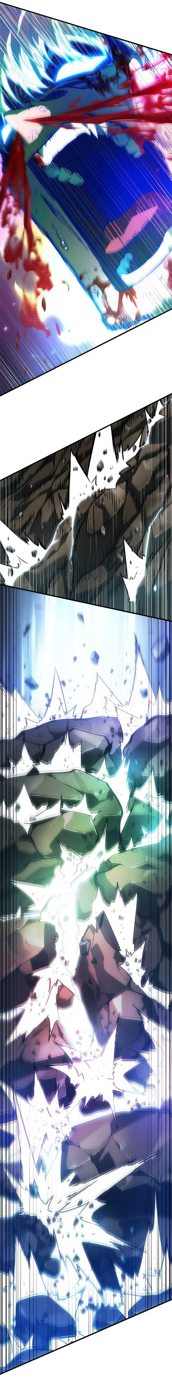 ch 16 15
