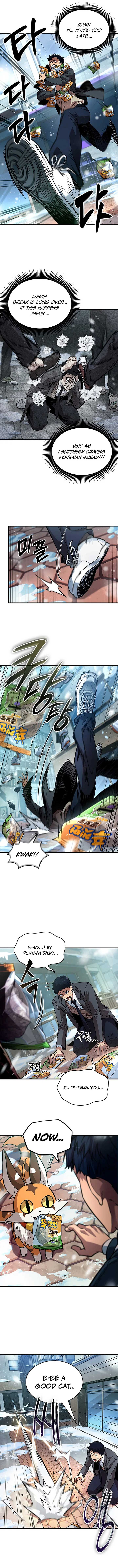 ch 16 18