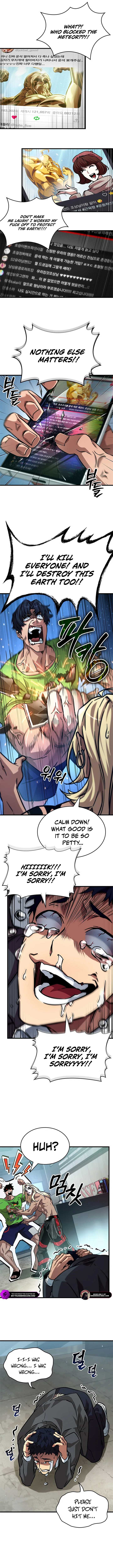 ch 16 20