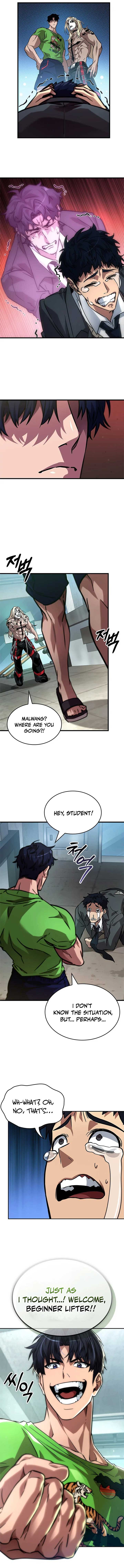ch 16 21