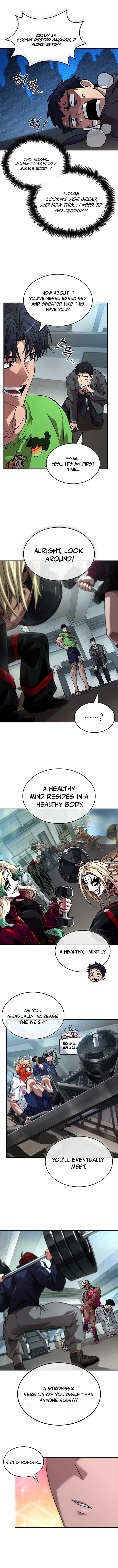 ch 16 23