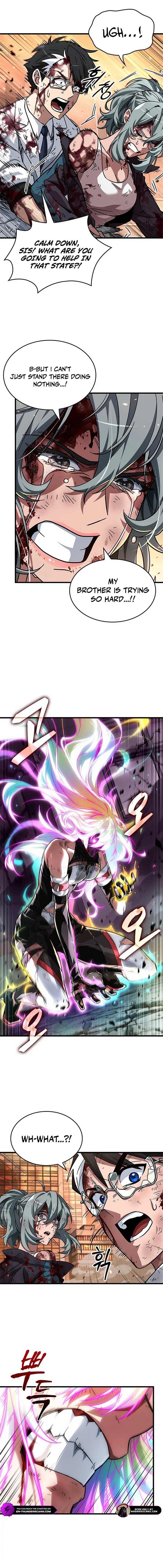 ch 16 3