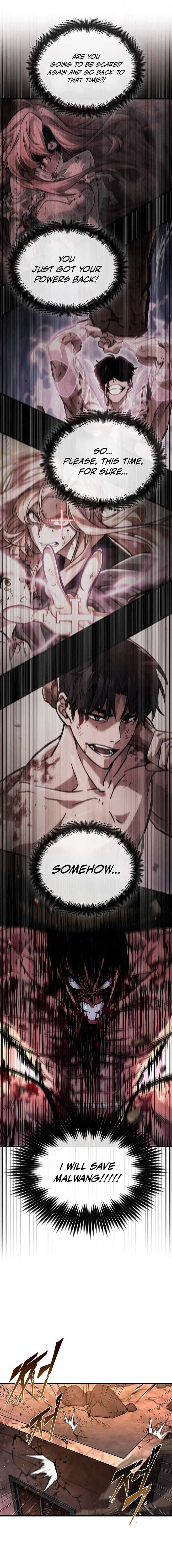 ch 16 4