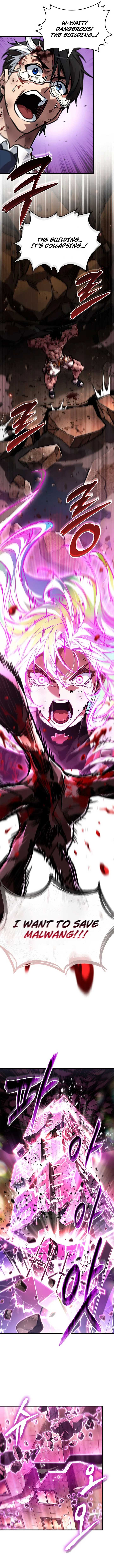 ch 16 5