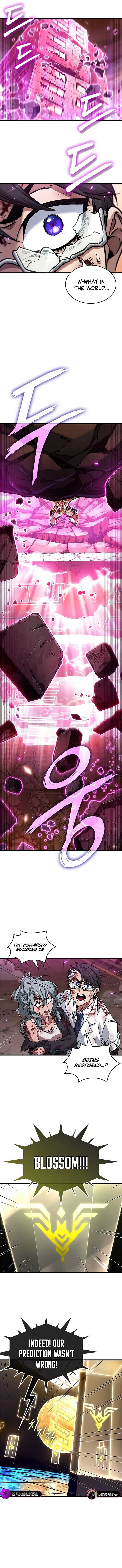 ch 16 6