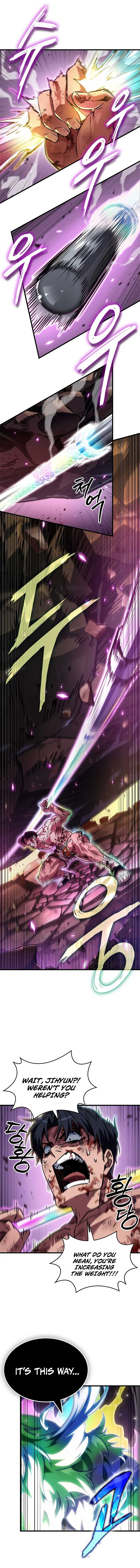 ch 16 8
