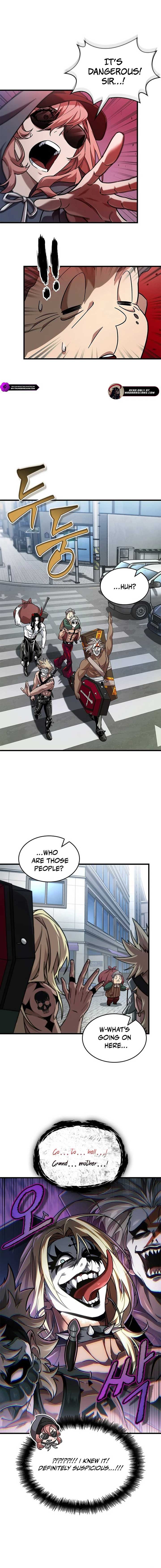 ch 5 10