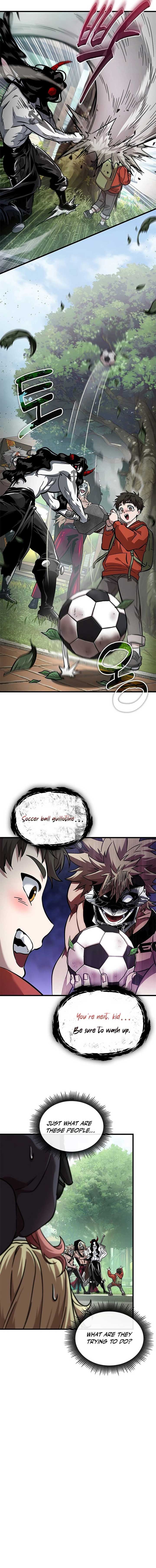 ch 5 12