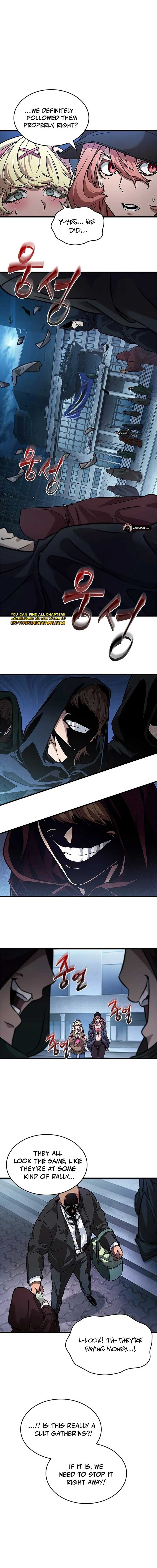 ch 5 13