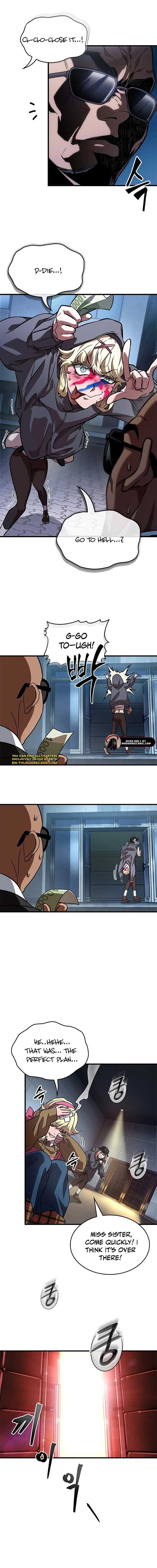 ch 5 14