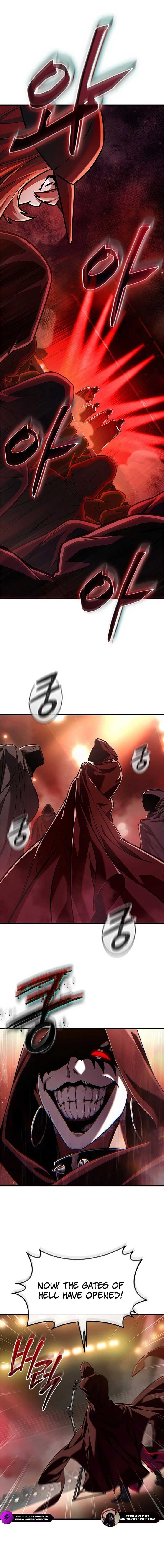 ch 5 15