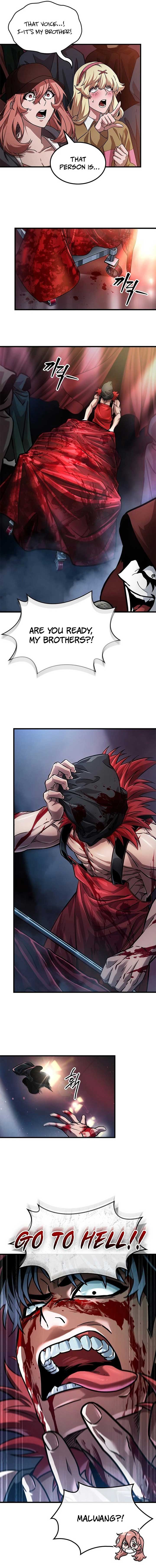 ch 5 16