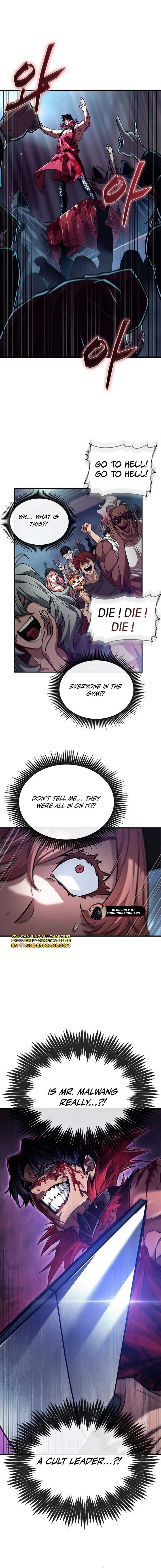 ch 5 17