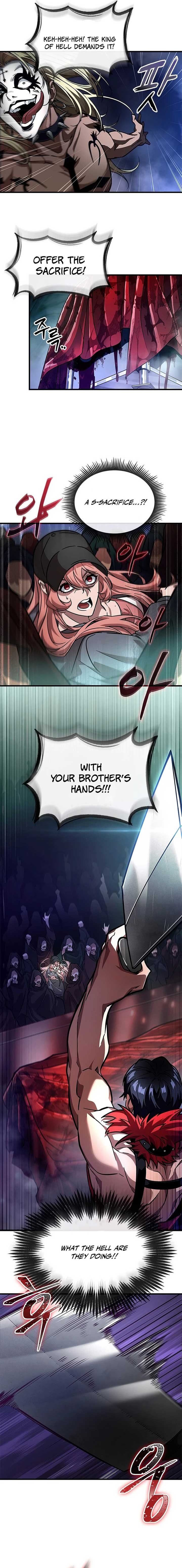 ch 5 18
