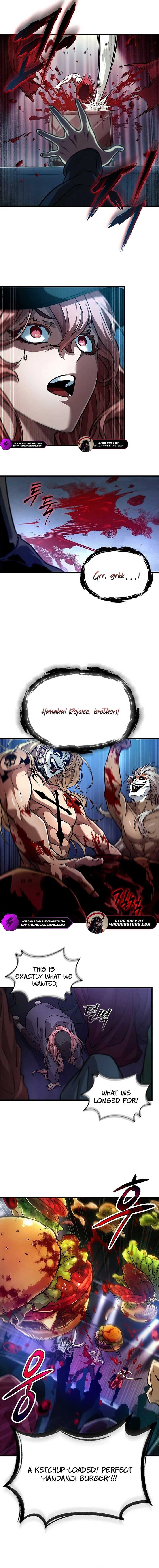 ch 5 19