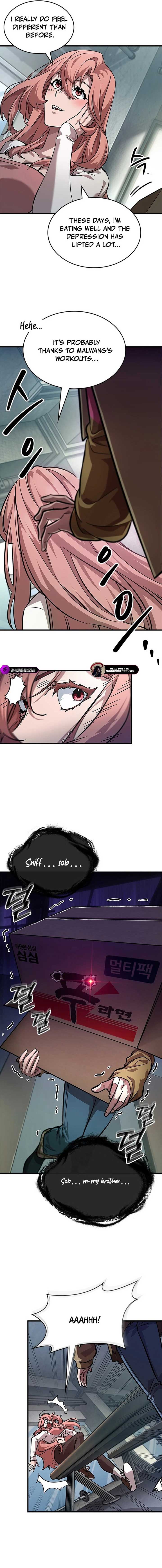 ch 5 2
