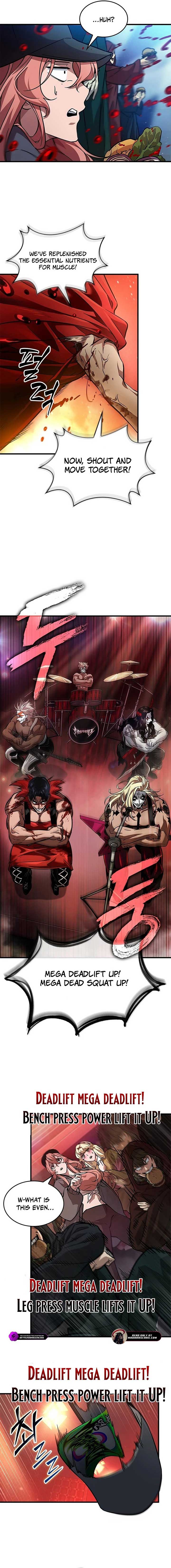 ch 5 20