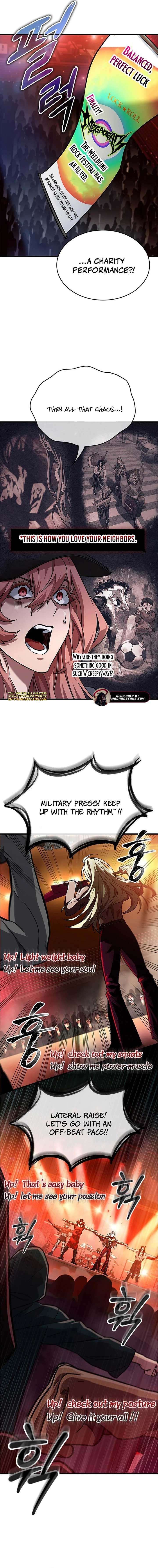 ch 5 21