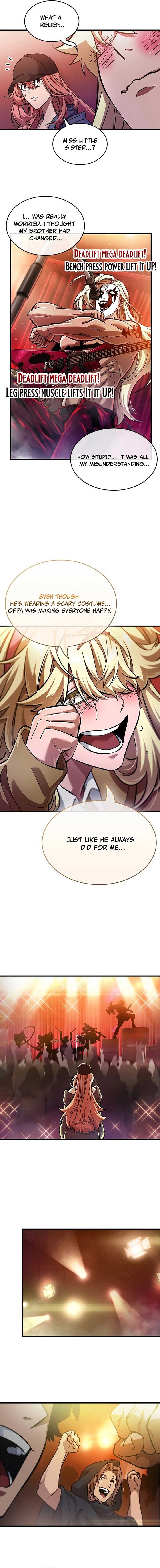 ch 5 22