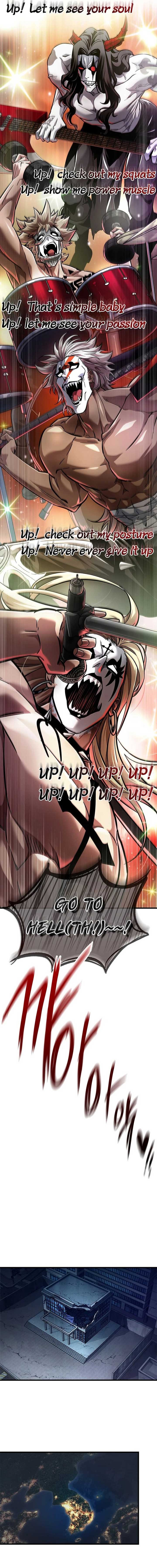 ch 5 24