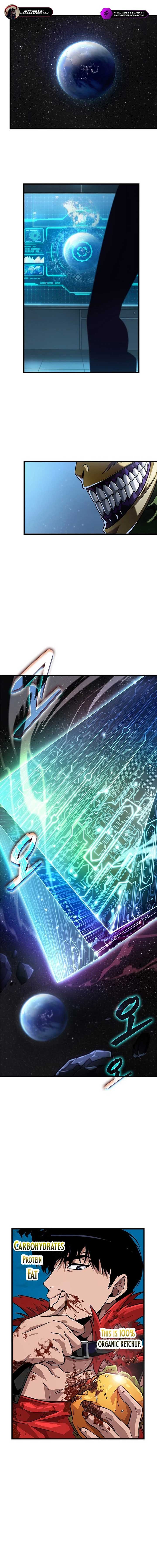 ch 5 25