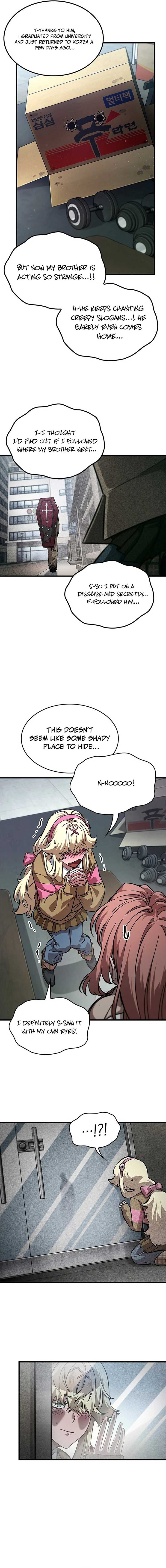 ch 5 4