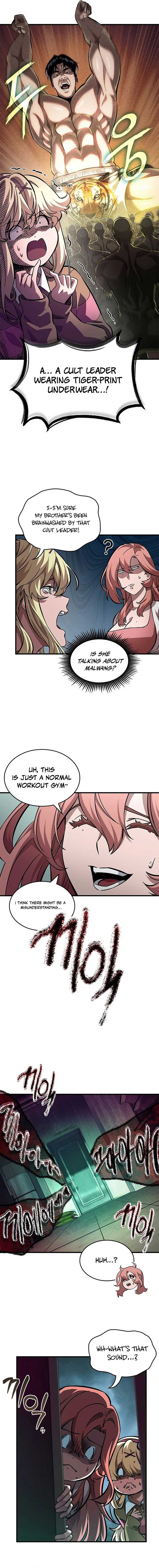 ch 5 5